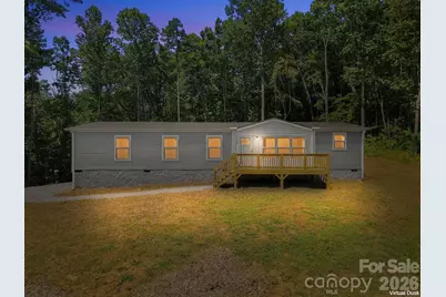 93 Foxcroft Lane, Flat Rock, NC 28792 - Photo 1