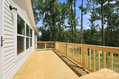 93 Foxcroft Lane, Flat Rock, NC 28792 - Photo 37