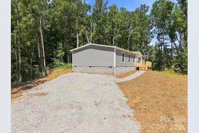 93 Foxcroft Lane, Flat Rock, NC 28792 - Photo 7