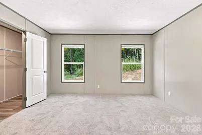 93 Foxcroft Lane, Flat Rock, NC 28792 - Photo 35