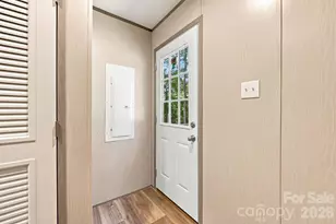 93 Foxcroft Ln, Flat Rock, NC 28792 - Photo 33