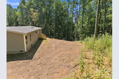 93 Foxcroft Lane, Flat Rock, NC 28792 - Photo 9