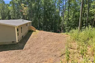 93 Foxcroft Ln, Flat Rock, NC 28792 - Photo 9