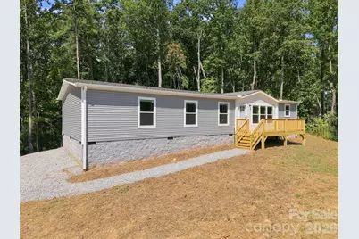 93 Foxcroft Lane, Flat Rock, NC 28792 - Photo 3