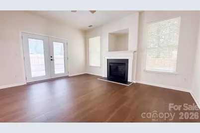 12740 Windyedge Road, Huntersville, NC 28078 - Photo 9