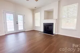 12740 Windyedge Rd, Huntersville, NC 28078 - Photo 9