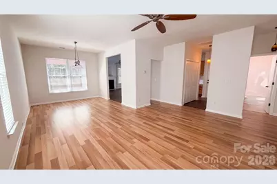 12740 Windyedge Road, Huntersville, NC 28078 - Photo 7
