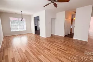 12740 Windyedge Rd, Huntersville, NC 28078 - Photo 7