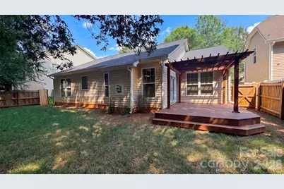 12740 Windyedge Road, Huntersville, NC 28078 - Photo 5