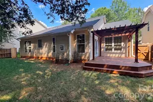 12740 Windyedge Rd, Huntersville, NC 28078 - Photo 5