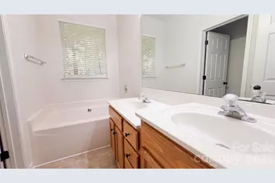 12740 Windyedge Road, Huntersville, NC 28078 - Photo 15