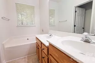 12740 Windyedge Rd, Huntersville, NC 28078 - Photo 15