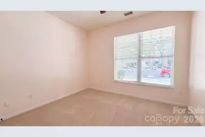12740 Windyedge Road, Huntersville, NC 28078 - Photo 11