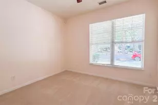 12740 Windyedge Rd, Huntersville, NC 28078 - Photo 11