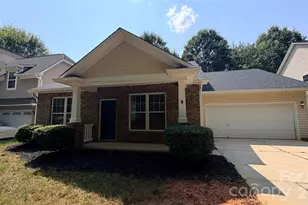 12740 Windyedge Rd, Huntersville, NC 28078 - Photo 1