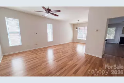 12740 Windyedge Road, Huntersville, NC 28078 - Photo 3