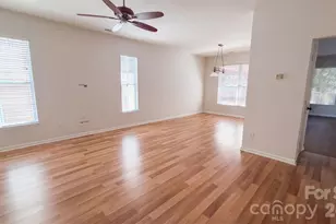 12740 Windyedge Rd, Huntersville, NC 28078 - Photo 3