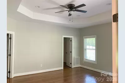 135 Blossom Hill Road, Lincolnton, NC 28092 - Photo 19