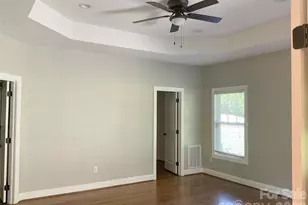 135 Blossom Hill Rd, Lincolnton, NC 28092 - Photo 19