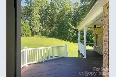 135 Blossom Hill Road, Lincolnton, NC 28092 - Photo 27