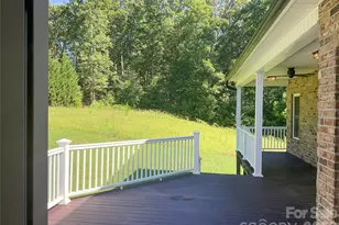 135 Blossom Hill Rd, Lincolnton, NC 28092 - Photo 27