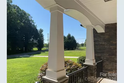 135 Blossom Hill Road, Lincolnton, NC 28092 - Photo 5