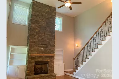 135 Blossom Hill Road, Lincolnton, NC 28092 - Photo 11