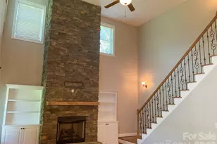 135 Blossom Hill Rd, Lincolnton, NC 28092 - Photo 11