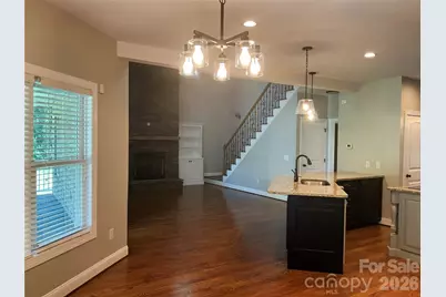 135 Blossom Hill Road, Lincolnton, NC 28092 - Photo 7