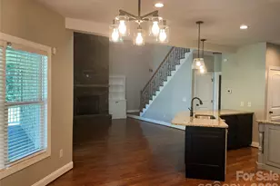 135 Blossom Hill Rd, Lincolnton, NC 28092 - Photo 7