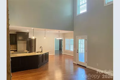 135 Blossom Hill Road, Lincolnton, NC 28092 - Photo 9