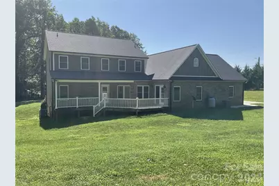 135 Blossom Hill Road, Lincolnton, NC 28092 - Photo 23