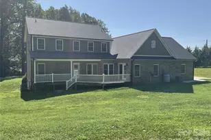 135 Blossom Hill Rd, Lincolnton, NC 28092 - Photo 23