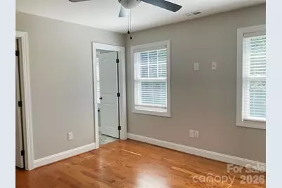 135 Blossom Hill Road, Lincolnton, NC 28092 - Photo 15