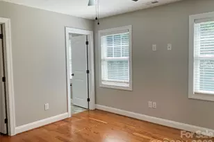 135 Blossom Hill Rd, Lincolnton, NC 28092 - Photo 15