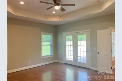 135 Blossom Hill Road, Lincolnton, NC 28092 - Photo 13