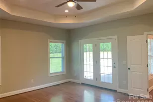 135 Blossom Hill Rd, Lincolnton, NC 28092 - Photo 13
