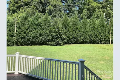 135 Blossom Hill Road, Lincolnton, NC 28092 - Photo 25