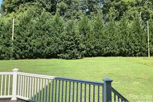 135 Blossom Hill Rd, Lincolnton, NC 28092 - Photo 25