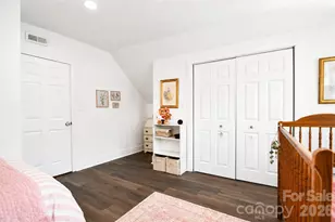 710 Sloop Ave, Kannapolis, NC 28083 - Photo 27