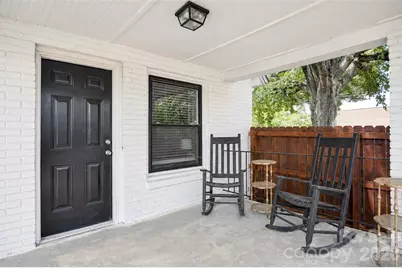 710 Sloop Avenue, Kannapolis, NC 28083 - Photo 3