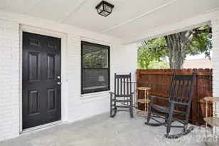 710 Sloop Ave, Kannapolis, NC 28083 - Photo 3