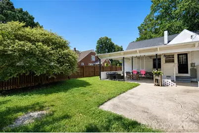 710 Sloop Avenue, Kannapolis, NC 28083 - Photo 31