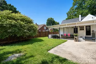710 Sloop Ave, Kannapolis, NC 28083 - Photo 31
