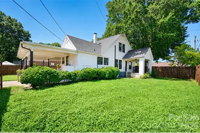 710 Sloop Avenue, Kannapolis, NC 28083 - Photo 33