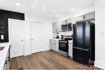 710 Sloop Avenue, Kannapolis, NC 28083 - Photo 11