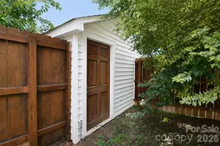 710 Sloop Ave, Kannapolis, NC 28083 - Photo 35