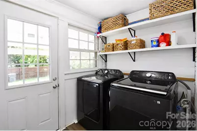 710 Sloop Avenue, Kannapolis, NC 28083 - Photo 13