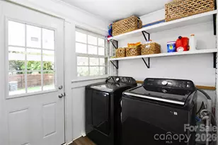710 Sloop Ave, Kannapolis, NC 28083 - Photo 13