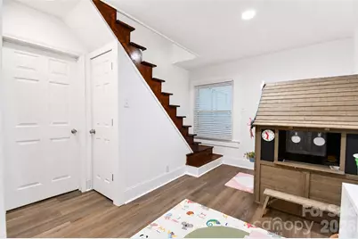 710 Sloop Avenue, Kannapolis, NC 28083 - Photo 15